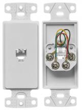 Hubbell NS770W - Hubbell NS770W