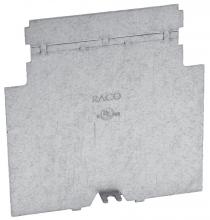 Hubbell HBL981 - Hubbell HBL981