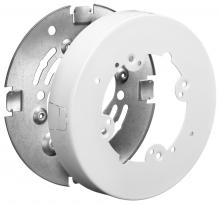 Hubbell HBL5737AW - Hubbell HBL5737AW