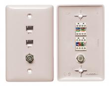 Hubbell NS790LA - Hubbell NS790LA