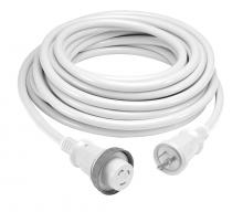 Hubbell HBL61CM03WLED - Hubbell HBL61CM03WLED