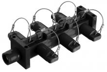 Hubbell HBL7DBBK - Hubbell HBL7DBBK