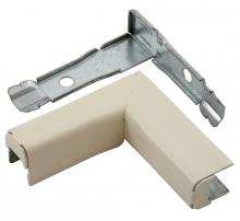 Hubbell HBL5711RHIVA - Hubbell HBL5711RHIVA