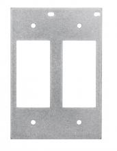 Hubbell FB10MP2A - Hubbell FB10MP2A