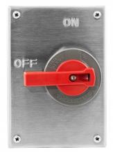 Hubbell HBLDS3SSRC - Hubbell HBLDS3SSRC