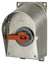 Hubbell HBLDS6SSR - Hubbell HBLDS6SSR