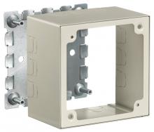 Hubbell HBL5753IVA - Hubbell HBL5753IVA