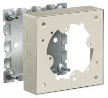 Hubbell HBL5735IVA - Hubbell HBL5735IVA