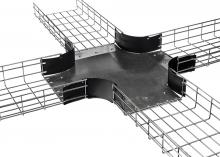 Hubbell HBTI0216 - Hubbell HBTI0216