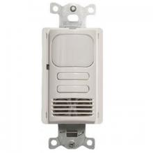 Hubbell LHMTD2A - Hubbell LHMTD2A