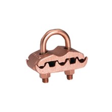 Hubbell GK2029 - Hubbell GK2029