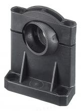 Hubbell UB30 - Hubbell UB30