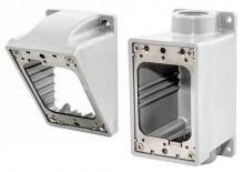 Hubbell HBL60CM84WAK - Hubbell HBL60CM84WAK