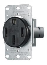 Hubbell RR450F - Hubbell RR450F