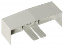 Hubbell PS3EC - Hubbell PS3EC