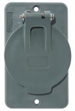 Hubbell HBL3057 - Hubbell HBL3057