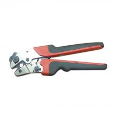 Hubbell Y122CMR - Hubbell Y122CMR