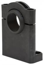 Hubbell UB18E - Hubbell UB18E