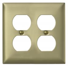 Hubbell SBP82 - Hubbell SBP82