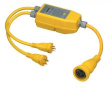 Hubbell YQ230 - Hubbell YQ230