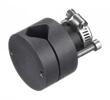 Hubbell SGM18D - Hubbell SGM18D