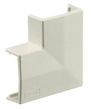 Hubbell PW1FE - Hubbell PW1FE