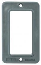 Hubbell HBL3060 - Hubbell HBL3060