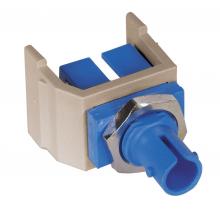 Hubbell SFSCSTSAL - Hubbell SFSCSTSAL