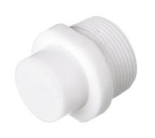 Hubbell WMCTTB30T - Hubbell WMCTTB30T