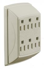 Hubbell RT600I - Hubbell RT600I