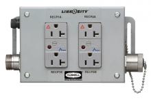 Hubbell M002SG00PB - Hubbell M002SG00PB