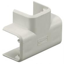 Hubbell PT1TC - Hubbell PT1TC