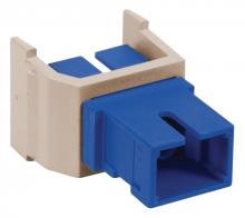 Hubbell SFSCSAQAL - Hubbell SFSCSAQAL