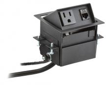 Hubbell WSBA11BSS - Hubbell WSBA11BSS