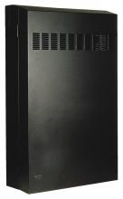 Hubbell RE4B - Hubbell RE4B