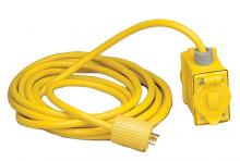 Hubbell SPB2 - Hubbell SPB2