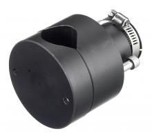 Hubbell SGM30D - Hubbell SGM30D