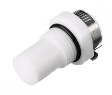 Hubbell WMSAESB18D - Hubbell WMSAESB18D