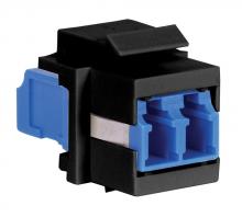 Hubbell SFFLCSORBK - Hubbell SFFLCSORBK