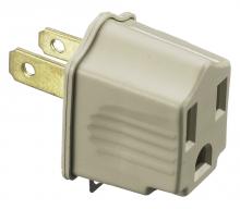 Hubbell RT200 - Hubbell RT200