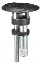 Hubbell S1PT3IMBL - Hubbell S1PT3IMBL