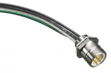 Hubbell RM3004PA001S - Hubbell RM3004PA001S