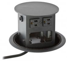 Hubbell WSBH42U - Hubbell WSBH42U