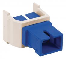 Hubbell SFSCSBELA - Hubbell SFSCSBELA