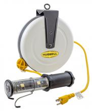 Hubbell HBLC40182LED - Hubbell HBLC40182LED