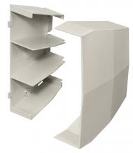 Hubbell PS3RED - Hubbell PS3RED