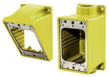 Hubbell HBL60CM84AK - Hubbell HBL60CM84AK