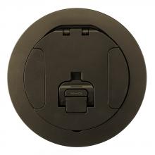 Hubbell CFBS1R6CVRBRZ - Hubbell CFBS1R6CVRBRZ