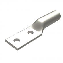 Hubbell YA282NDTS - Hubbell YA282NDTS