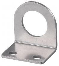 Hubbell AB30 - Hubbell AB30